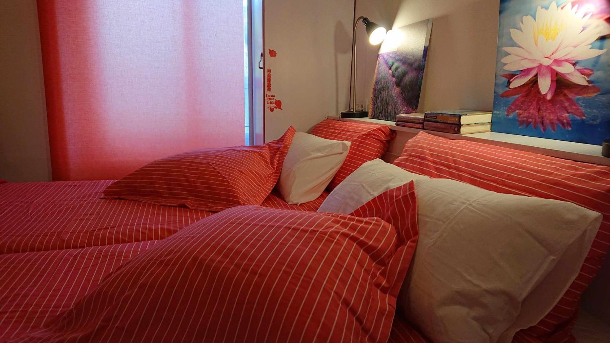 Piso Rio Nervion 15 Minutos Bilbao Apartament Ugao-Miraballes