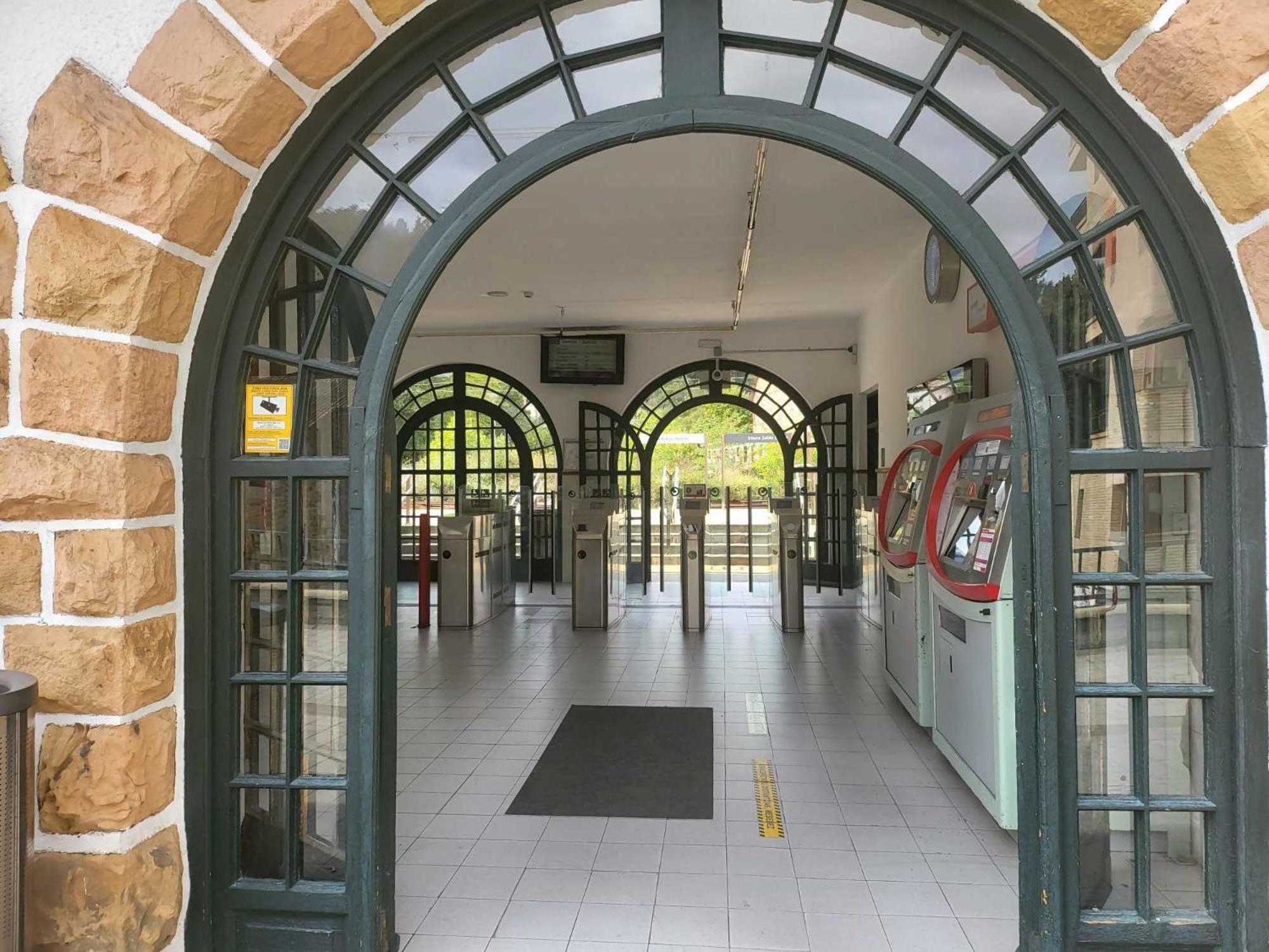 Apartament Piso Rio Nervion 15 Minutos Bilbao