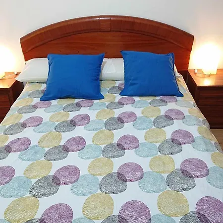 Piso Rio Nervion 15 Minutos Bilbao Apartment Ugao-Miraballes Exterior photo