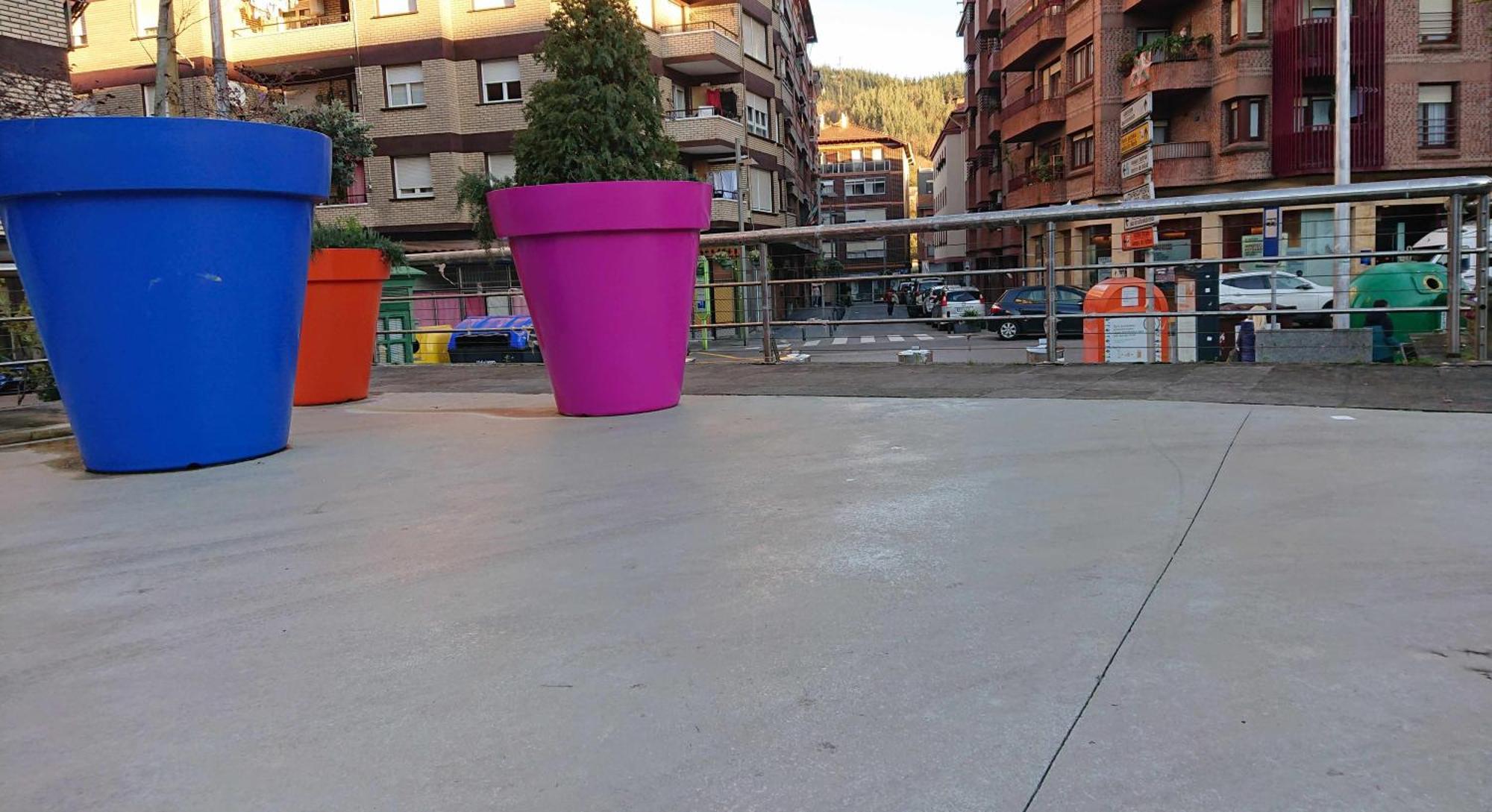 Apartment Piso Rio Nervion 15 Minutos Bilbao